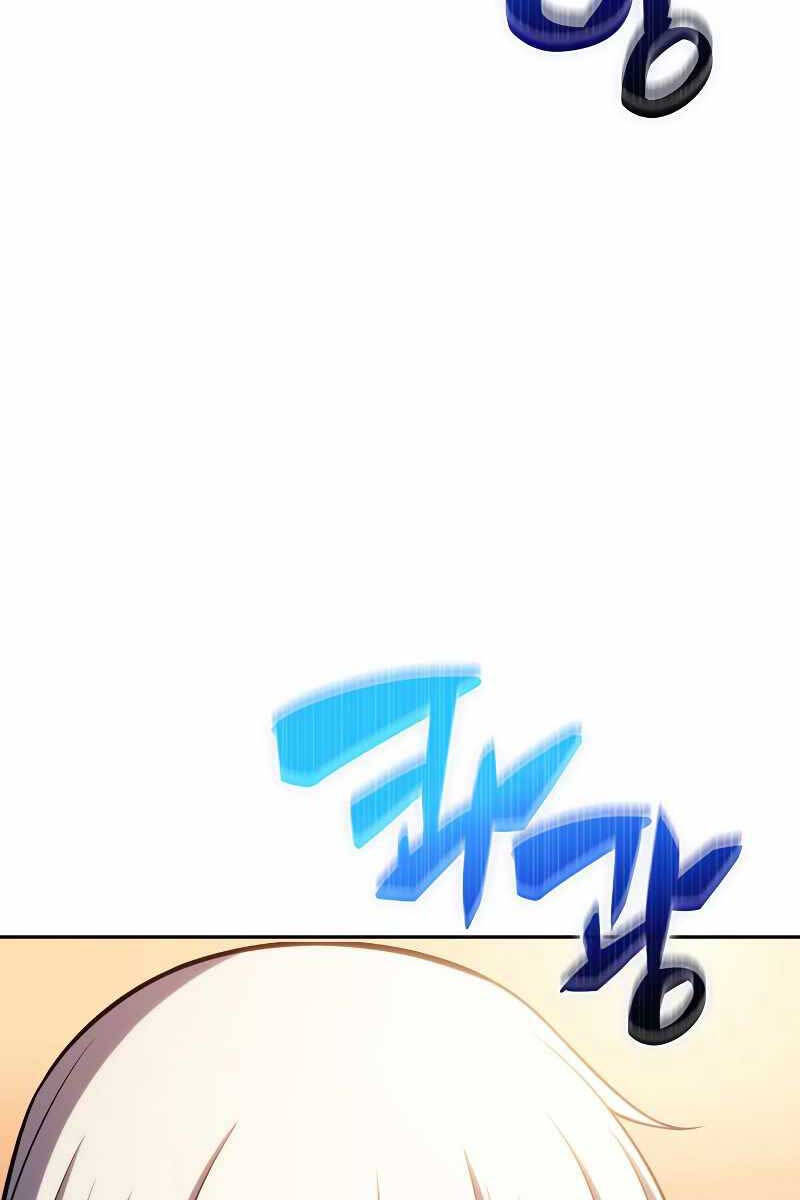 Người Chơi Mới Cấp Tối Đa chapter 98 - Upload bởi truyensieuhay.com