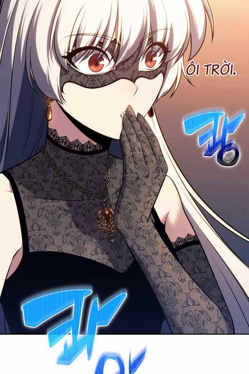 Người Chơi Mới Cấp Tối Đa chapter 98 - Upload bởi truyensieuhay.com