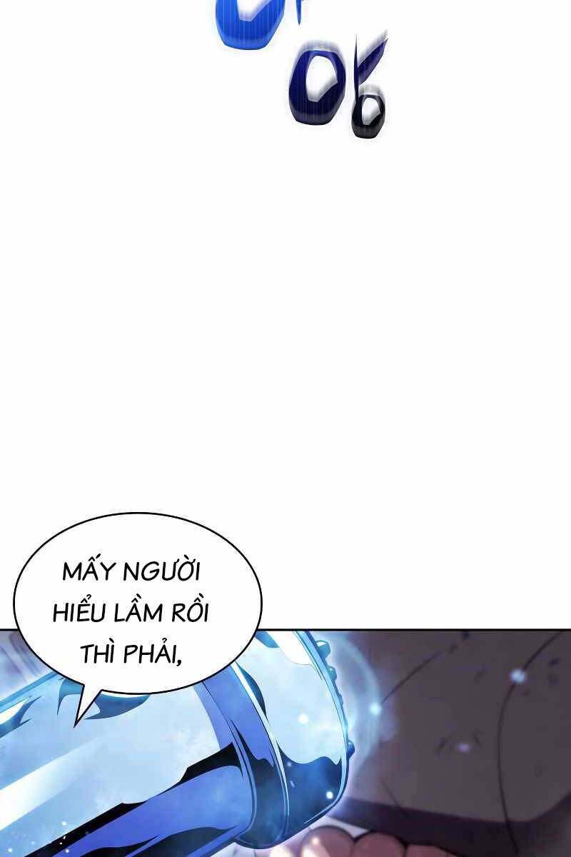 Người Chơi Mới Cấp Tối Đa chapter 98 - Upload bởi truyensieuhay.com