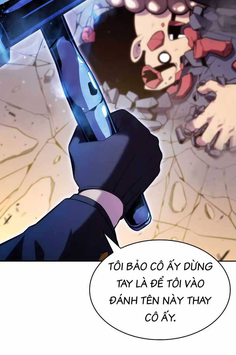Người Chơi Mới Cấp Tối Đa chapter 98 - Upload bởi truyensieuhay.com