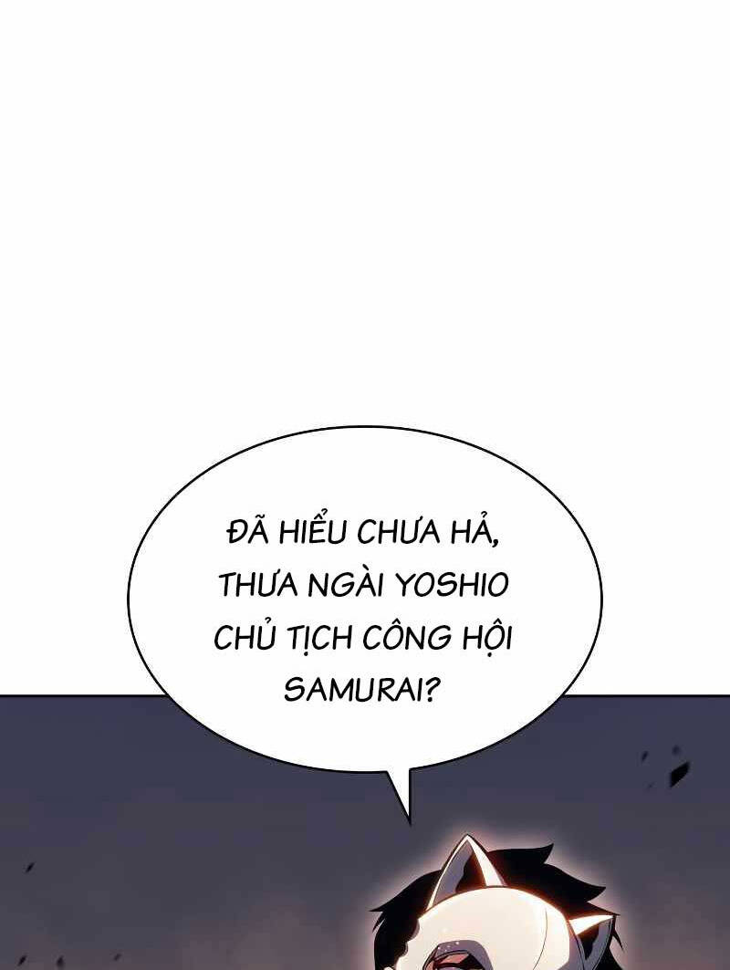 Người Chơi Mới Cấp Tối Đa chapter 98 - Upload bởi truyensieuhay.com