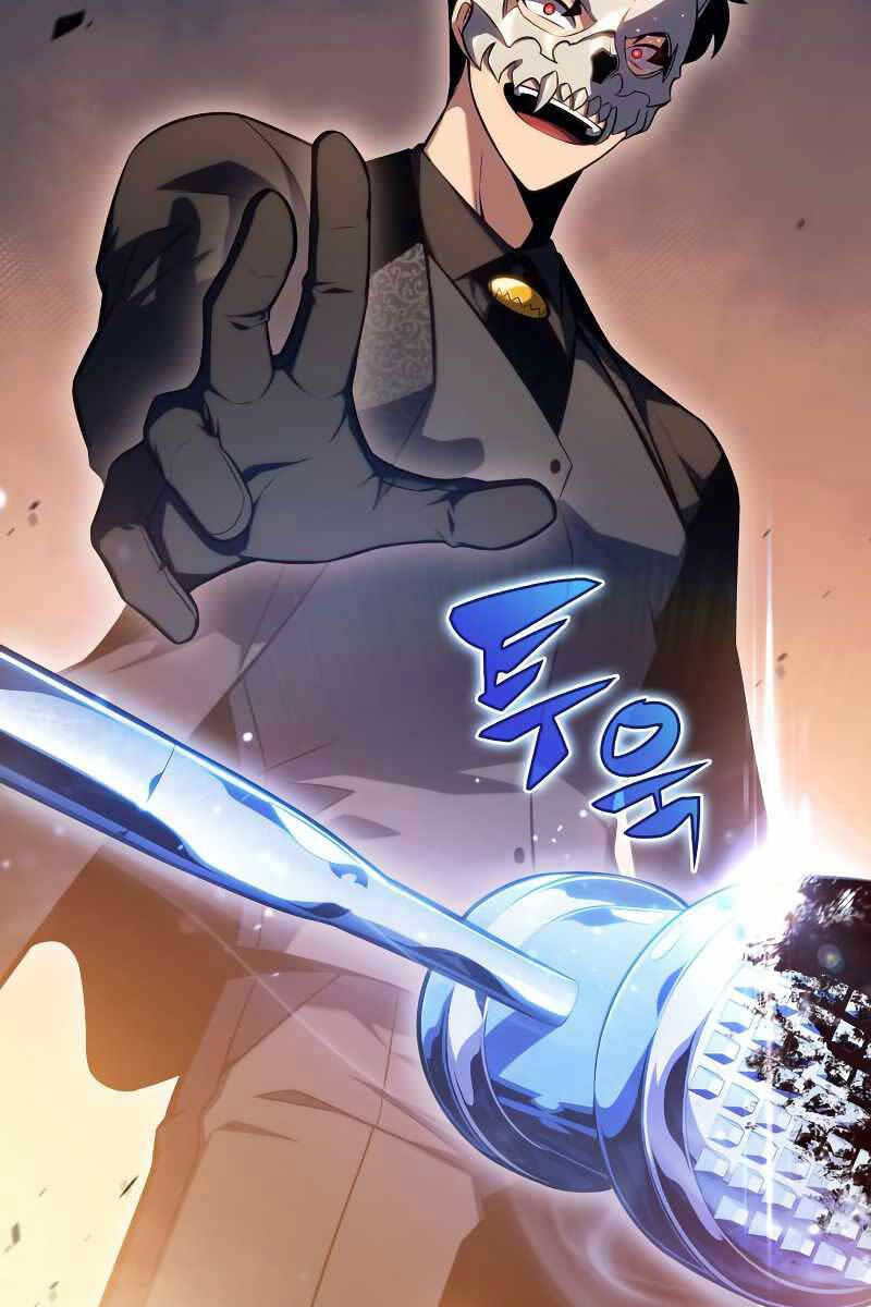 Người Chơi Mới Cấp Tối Đa chapter 98 - Upload bởi truyensieuhay.com