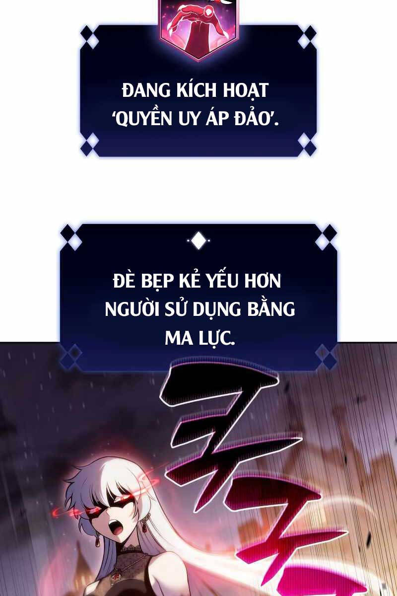 Người Chơi Mới Cấp Tối Đa chapter 98 - Upload bởi truyensieuhay.com
