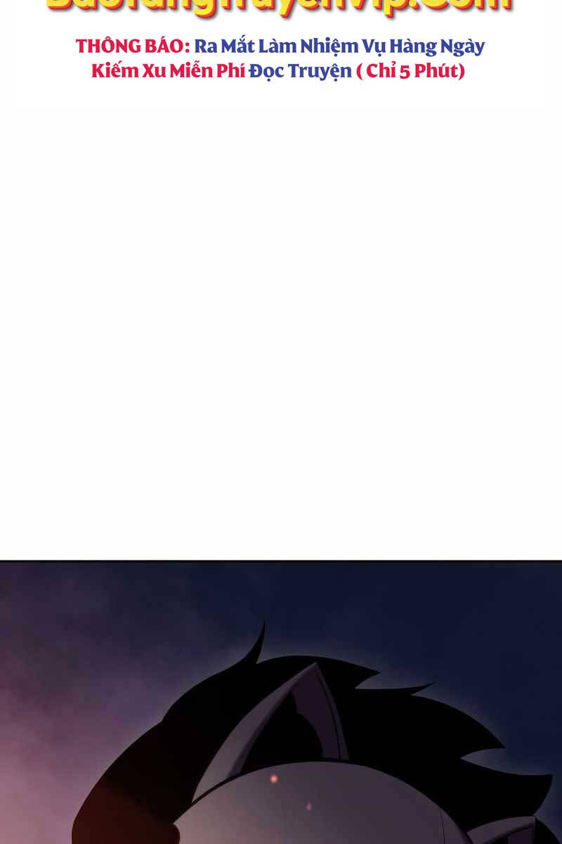 Người Chơi Mới Cấp Tối Đa chapter 98 - Upload bởi truyensieuhay.com