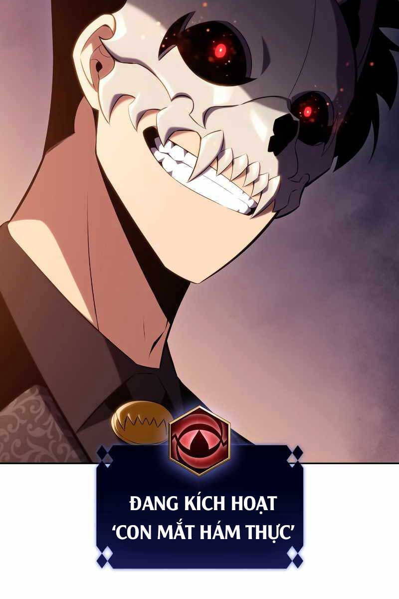 Người Chơi Mới Cấp Tối Đa chapter 98 - Upload bởi truyensieuhay.com