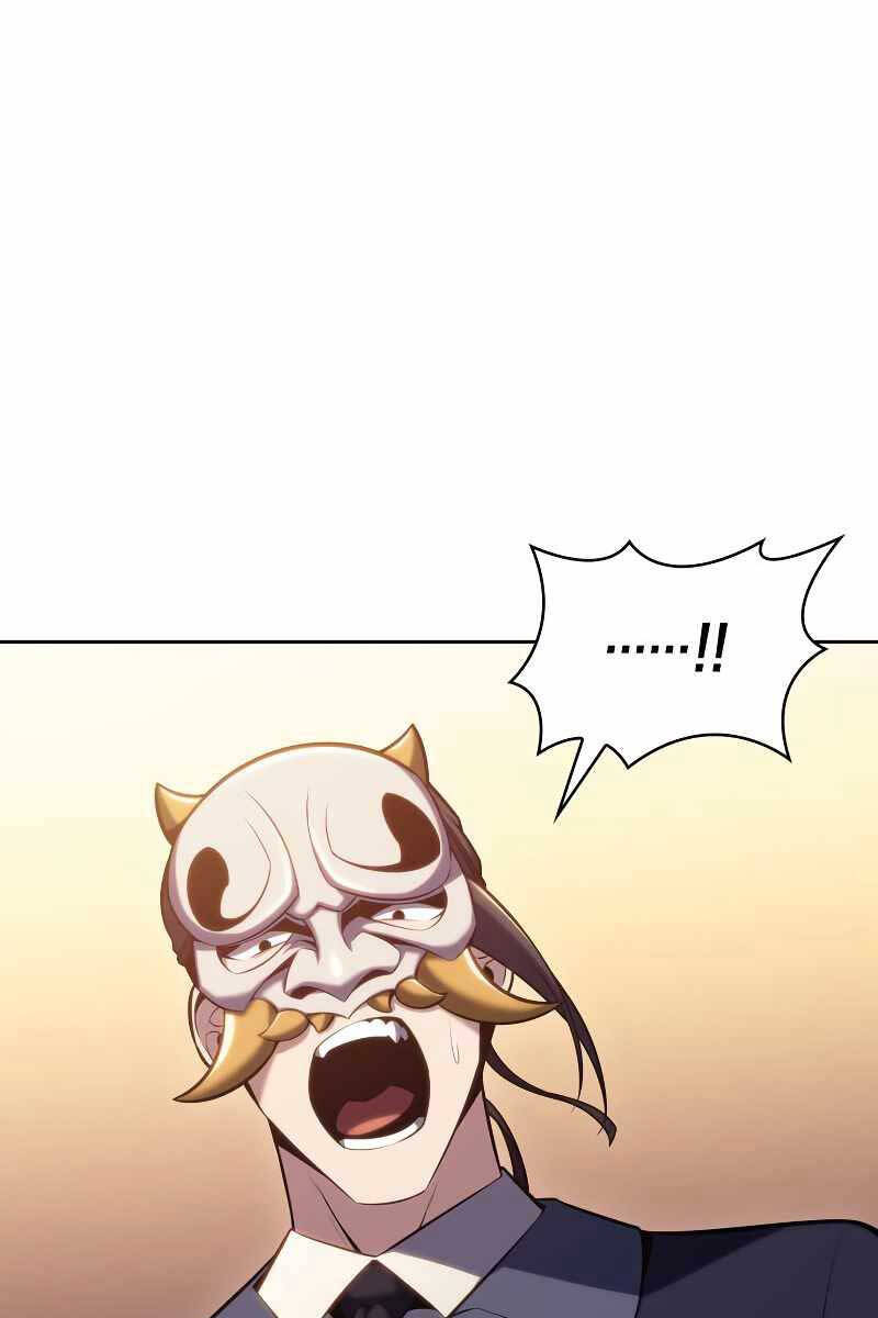 Người Chơi Mới Cấp Tối Đa chapter 98 - Upload bởi truyensieuhay.com