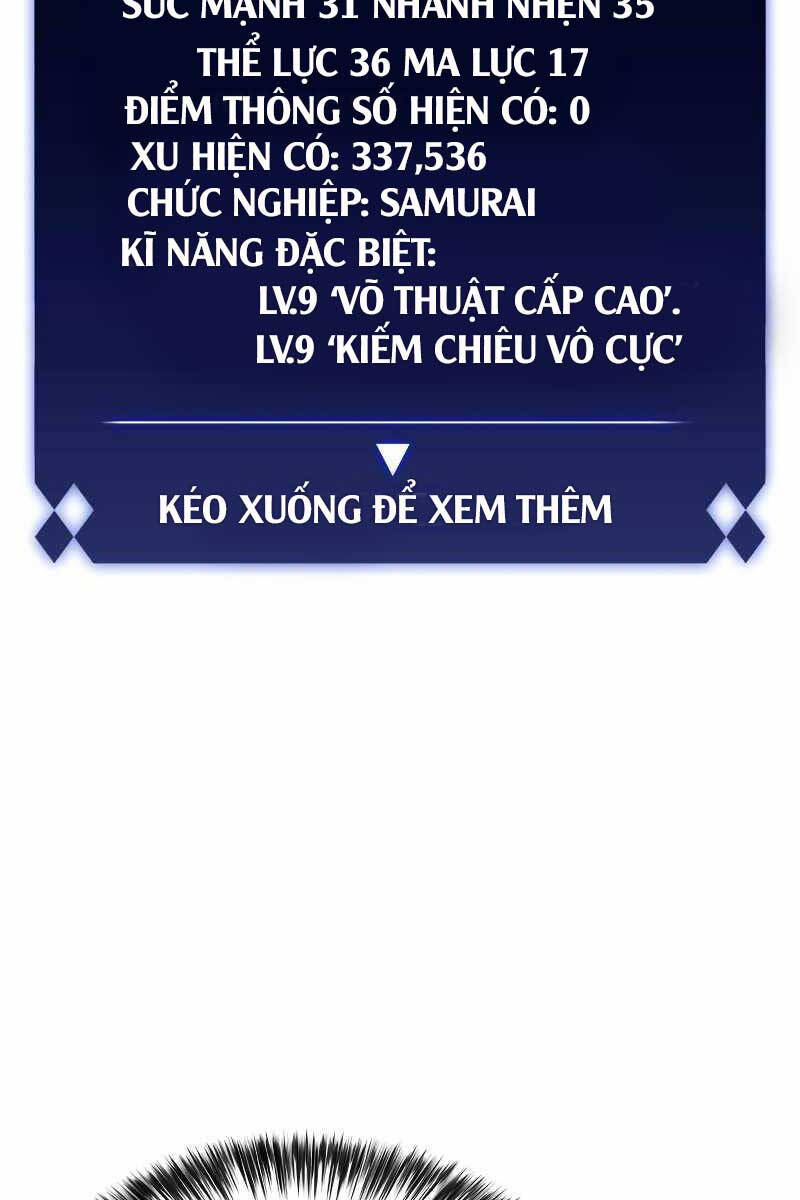 Người Chơi Mới Cấp Tối Đa chapter 98 - Upload bởi truyensieuhay.com