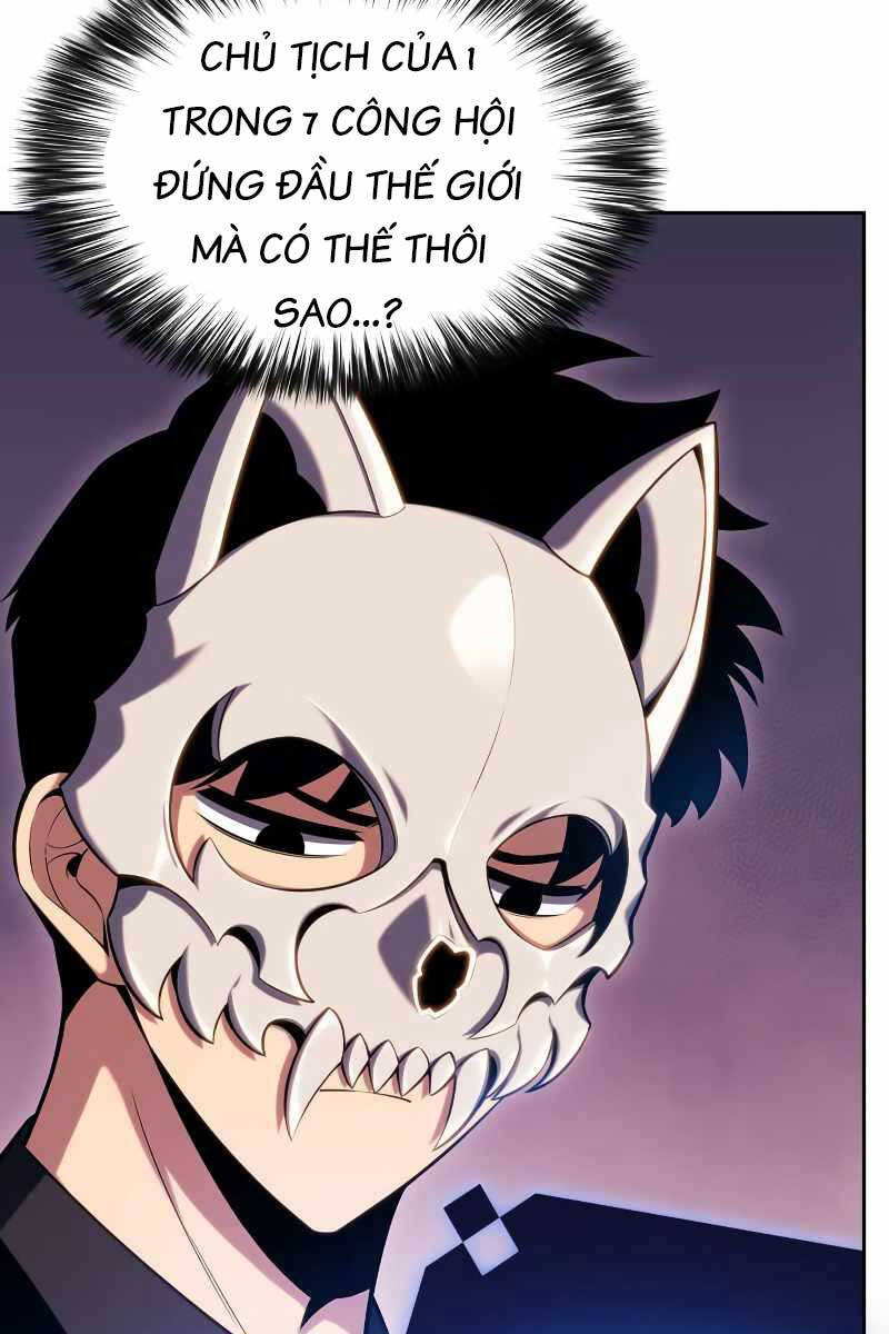 Người Chơi Mới Cấp Tối Đa chapter 98 - Upload bởi truyensieuhay.com
