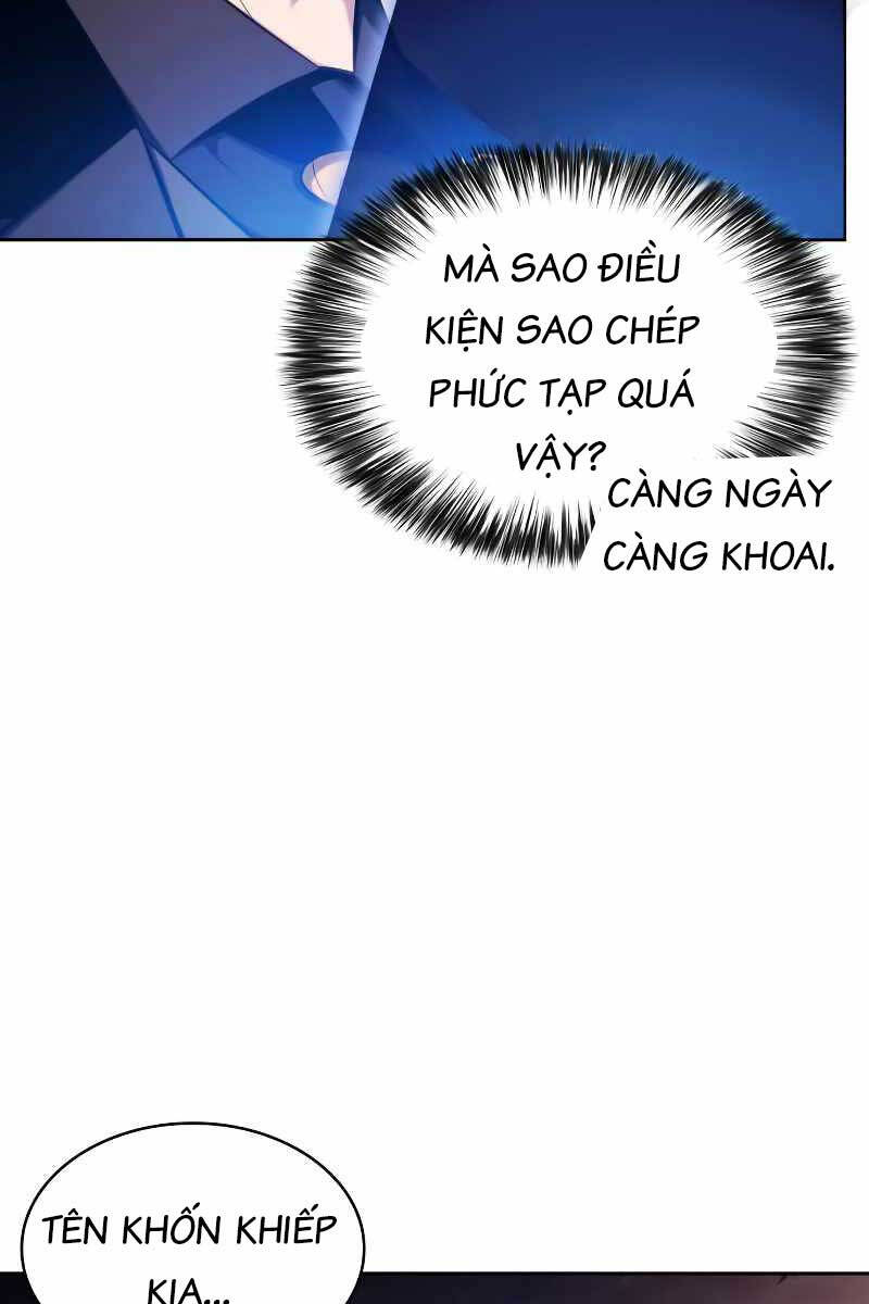 Người Chơi Mới Cấp Tối Đa chapter 98 - Upload bởi truyensieuhay.com