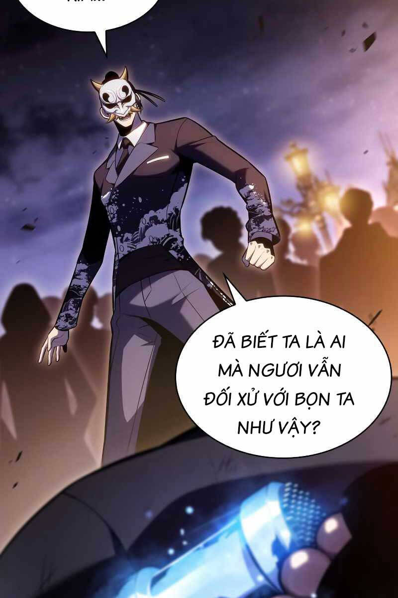 Người Chơi Mới Cấp Tối Đa chapter 98 - Upload bởi truyensieuhay.com