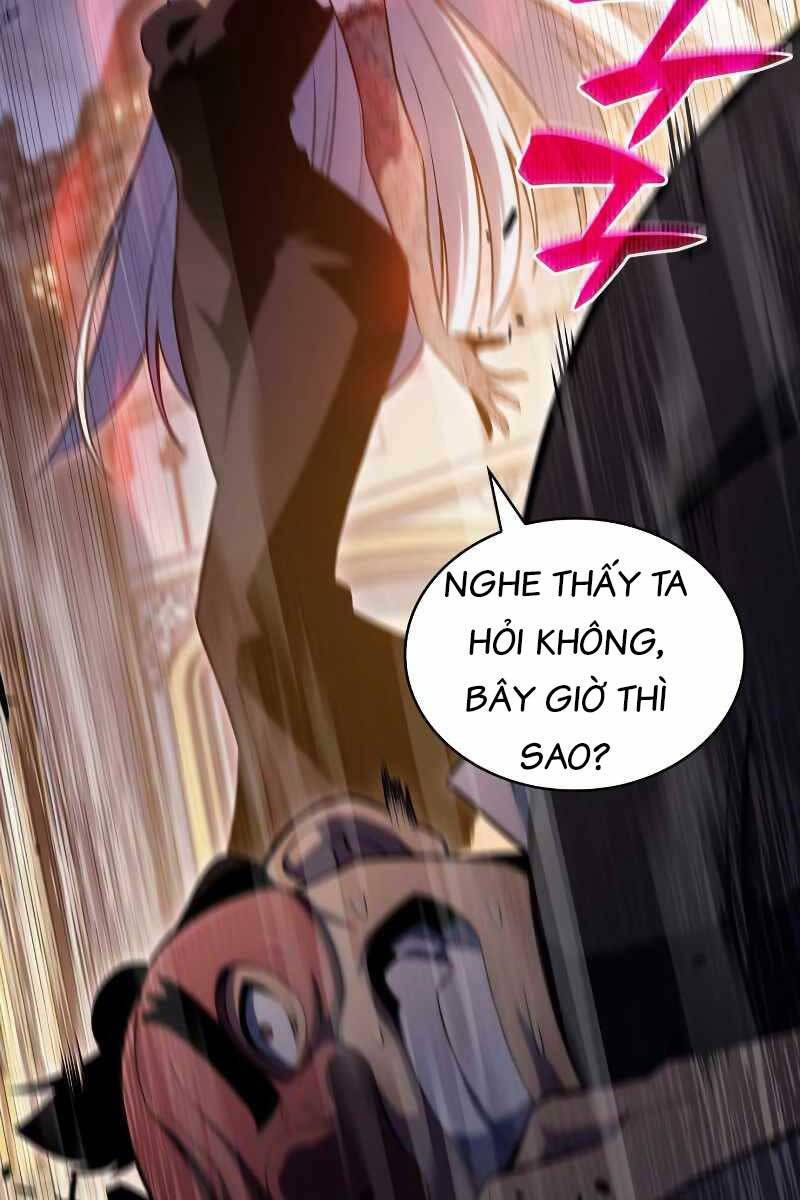 Người Chơi Mới Cấp Tối Đa chapter 98 - Upload bởi truyensieuhay.com
