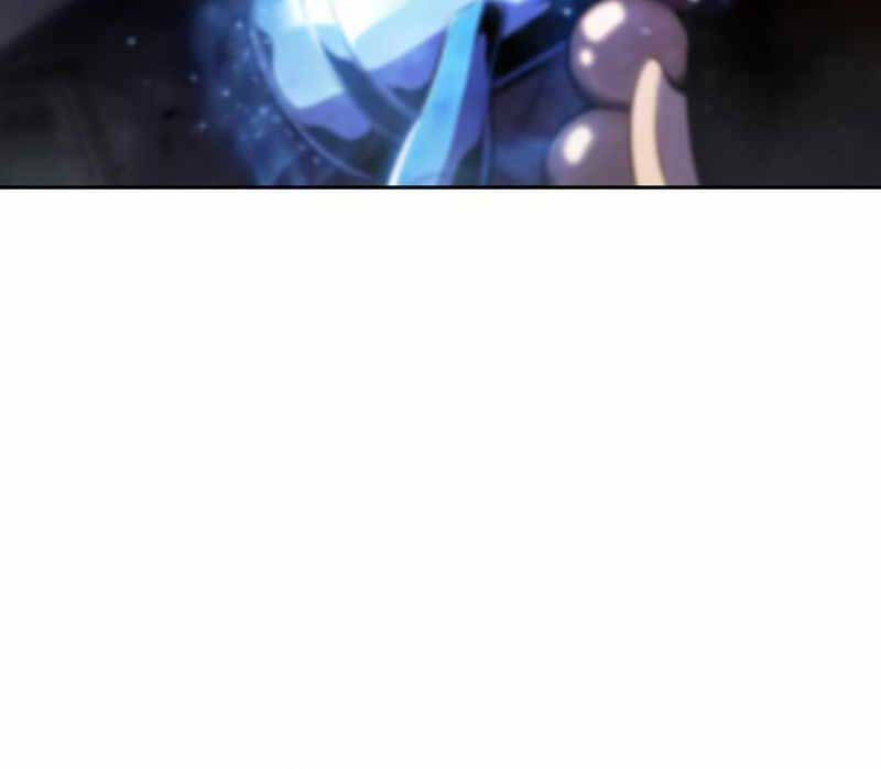 Người Chơi Mới Cấp Tối Đa chapter 98 - Upload bởi truyensieuhay.com
