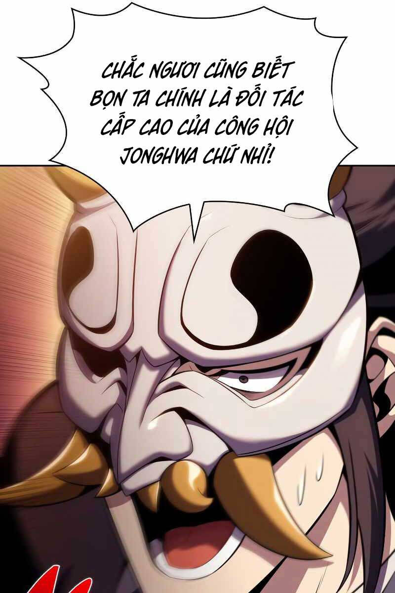 Người Chơi Mới Cấp Tối Đa chapter 98 - Upload bởi truyensieuhay.com