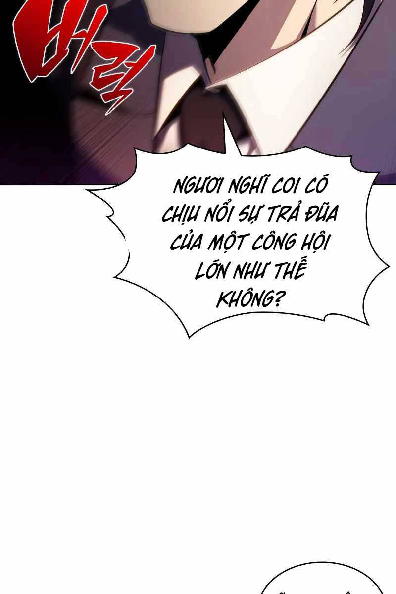 Người Chơi Mới Cấp Tối Đa chapter 98 - Upload bởi truyensieuhay.com