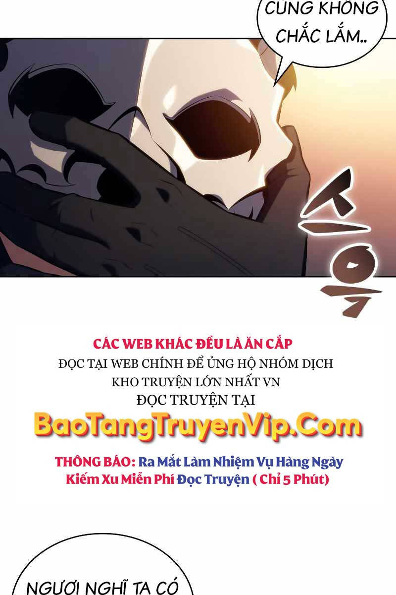 Người Chơi Mới Cấp Tối Đa chapter 98 - Upload bởi truyensieuhay.com
