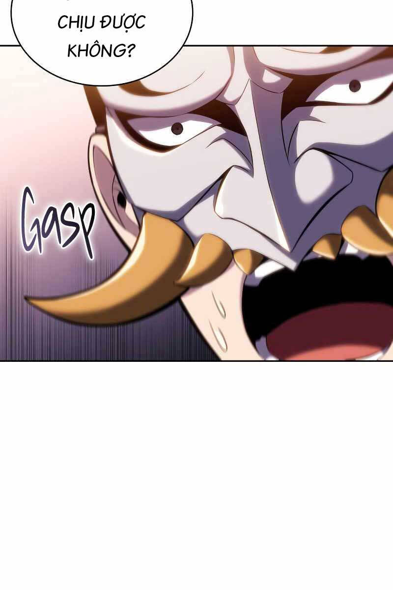 Người Chơi Mới Cấp Tối Đa chapter 98 - Upload bởi truyensieuhay.com