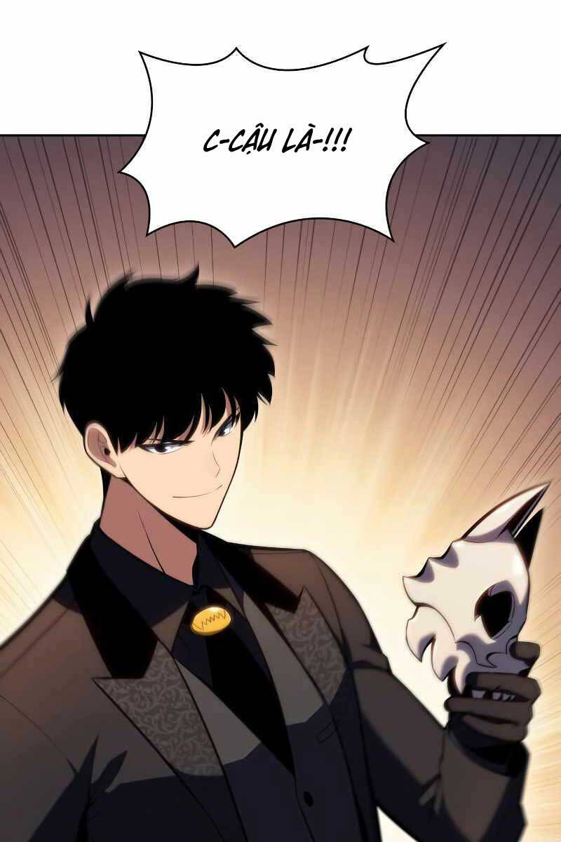 Người Chơi Mới Cấp Tối Đa chapter 98 - Upload bởi truyensieuhay.com