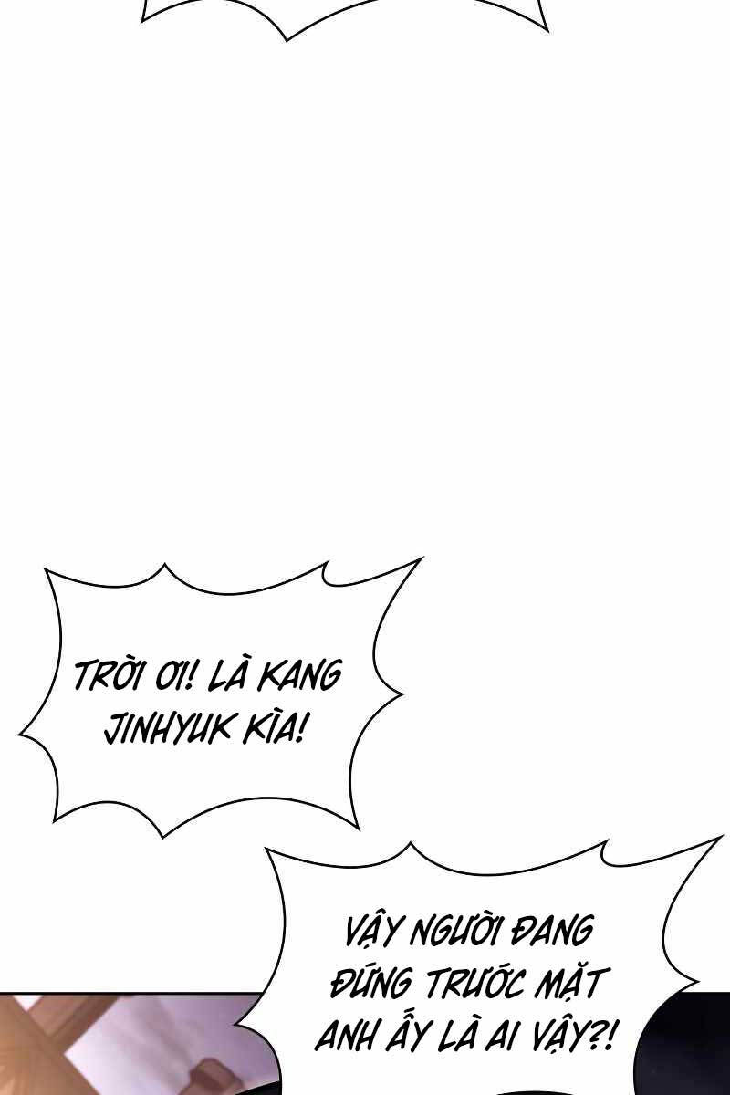 Người Chơi Mới Cấp Tối Đa chapter 98 - Upload bởi truyensieuhay.com