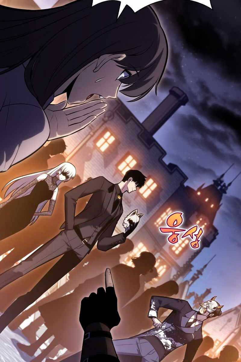 Người Chơi Mới Cấp Tối Đa chapter 98 - Upload bởi truyensieuhay.com
