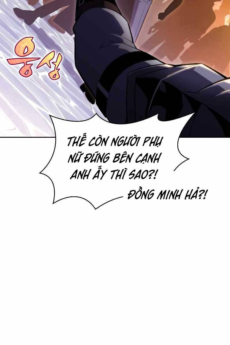 Người Chơi Mới Cấp Tối Đa chapter 98 - Upload bởi truyensieuhay.com