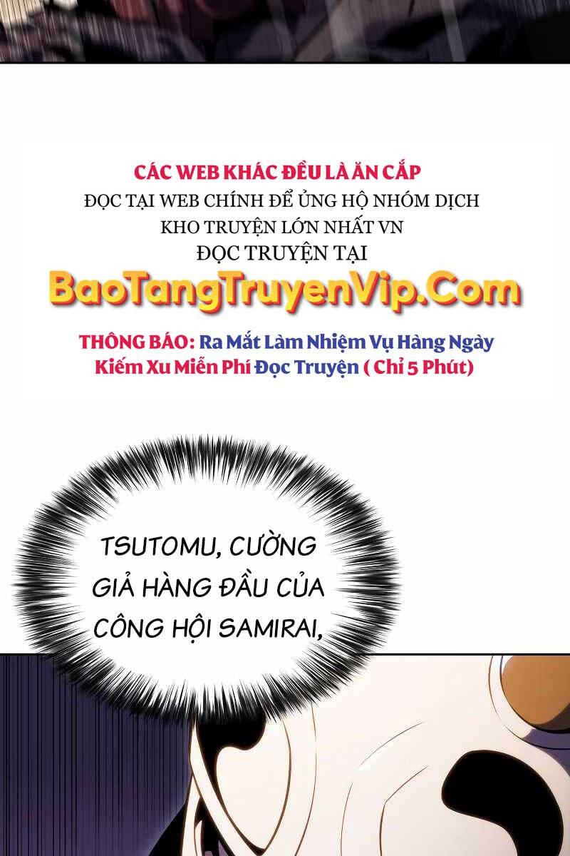 Người Chơi Mới Cấp Tối Đa chapter 98 - Upload bởi truyensieuhay.com