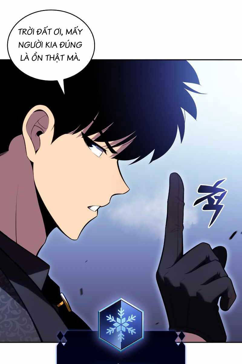 Người Chơi Mới Cấp Tối Đa chapter 98 - Upload bởi truyensieuhay.com