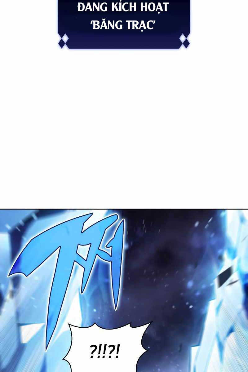 Người Chơi Mới Cấp Tối Đa chapter 98 - Upload bởi truyensieuhay.com
