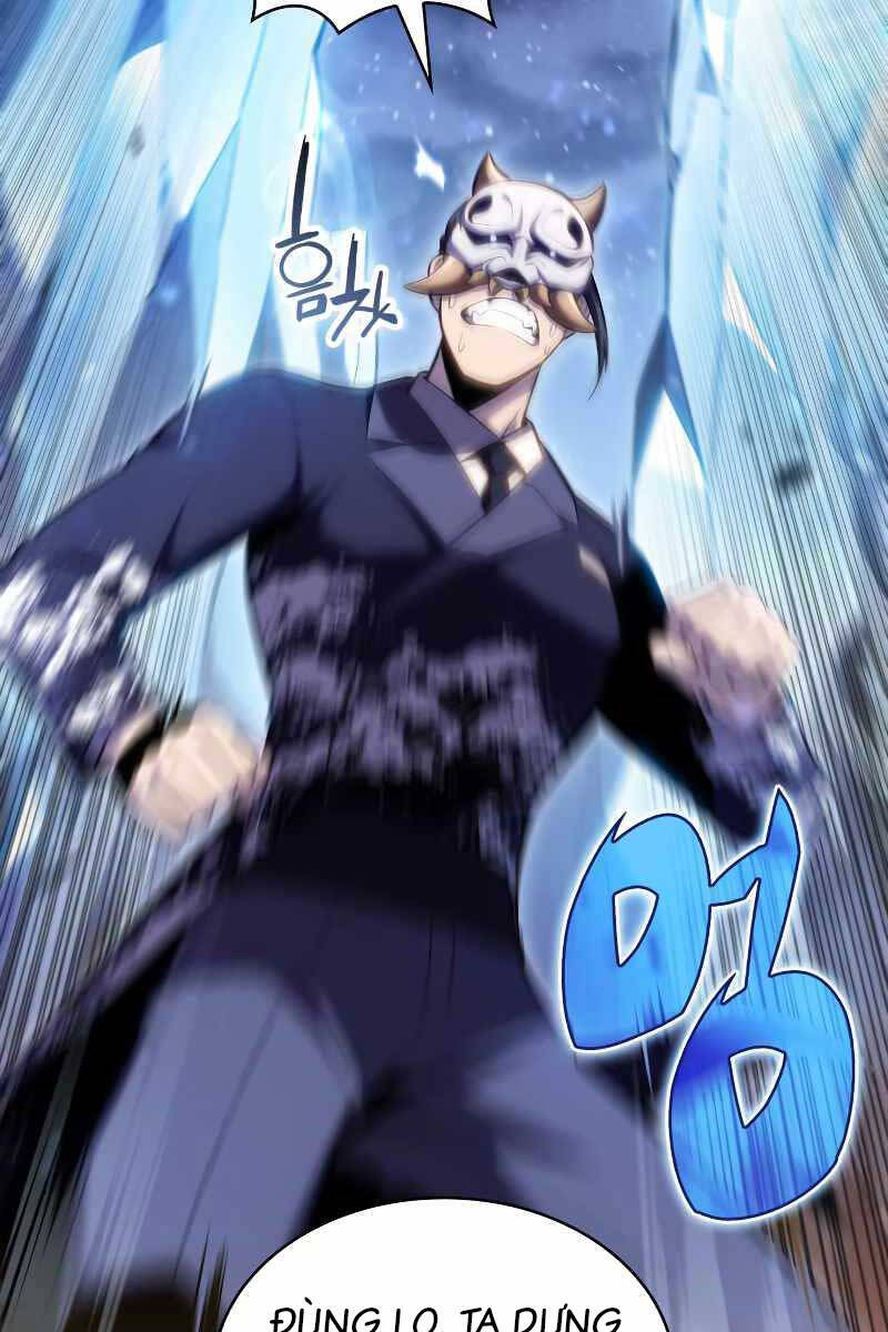 Người Chơi Mới Cấp Tối Đa chapter 98 - Upload bởi truyensieuhay.com