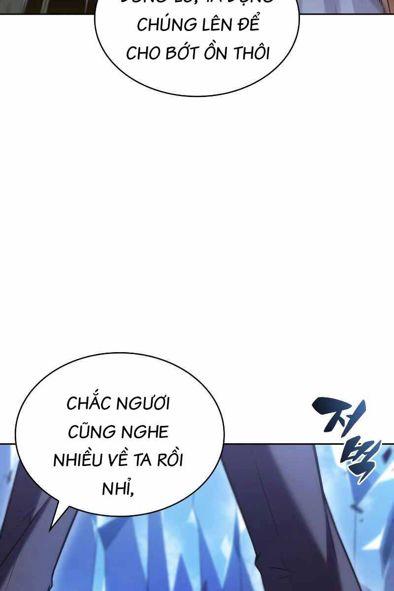 Người Chơi Mới Cấp Tối Đa chapter 98 - Upload bởi truyensieuhay.com