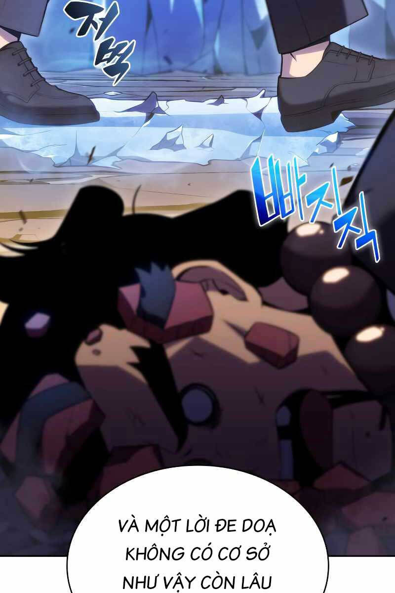 Người Chơi Mới Cấp Tối Đa chapter 98 - Upload bởi truyensieuhay.com