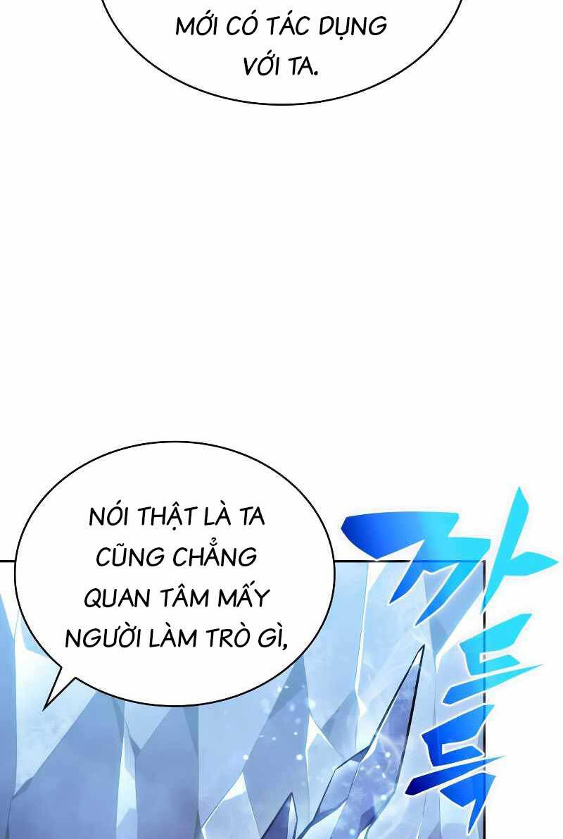 Người Chơi Mới Cấp Tối Đa chapter 98 - Upload bởi truyensieuhay.com