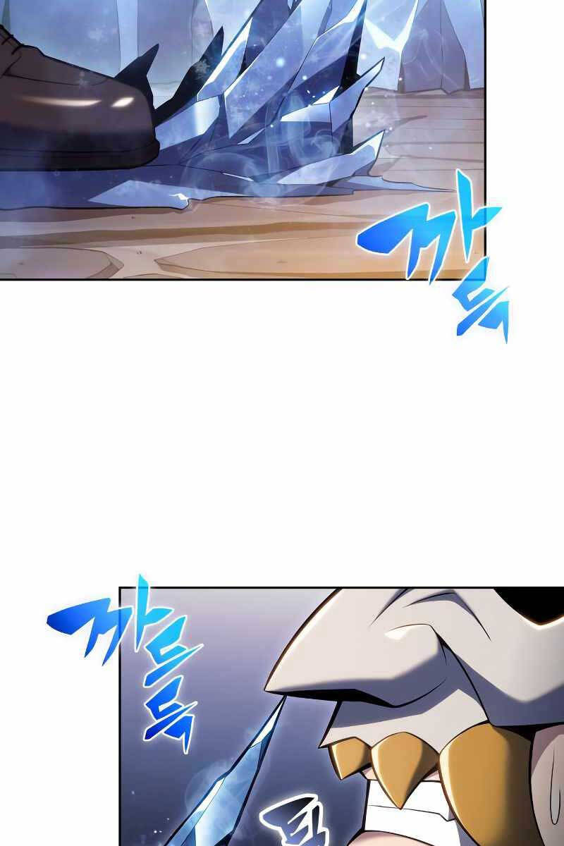 Người Chơi Mới Cấp Tối Đa chapter 98 - Upload bởi truyensieuhay.com