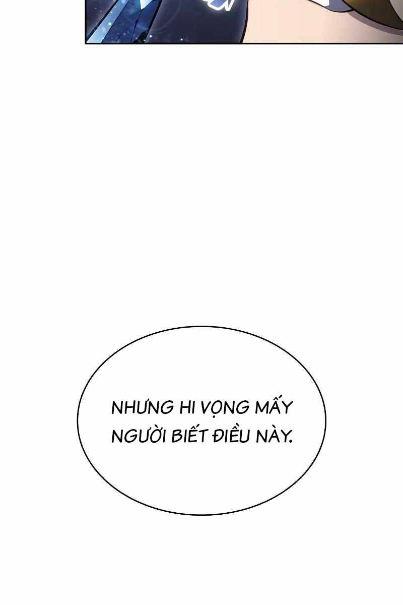 Người Chơi Mới Cấp Tối Đa chapter 98 - Upload bởi truyensieuhay.com