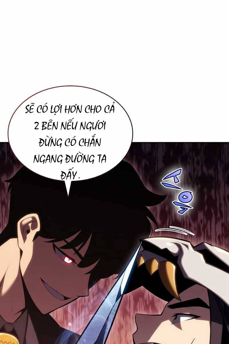 Người Chơi Mới Cấp Tối Đa chapter 98 - Upload bởi truyensieuhay.com
