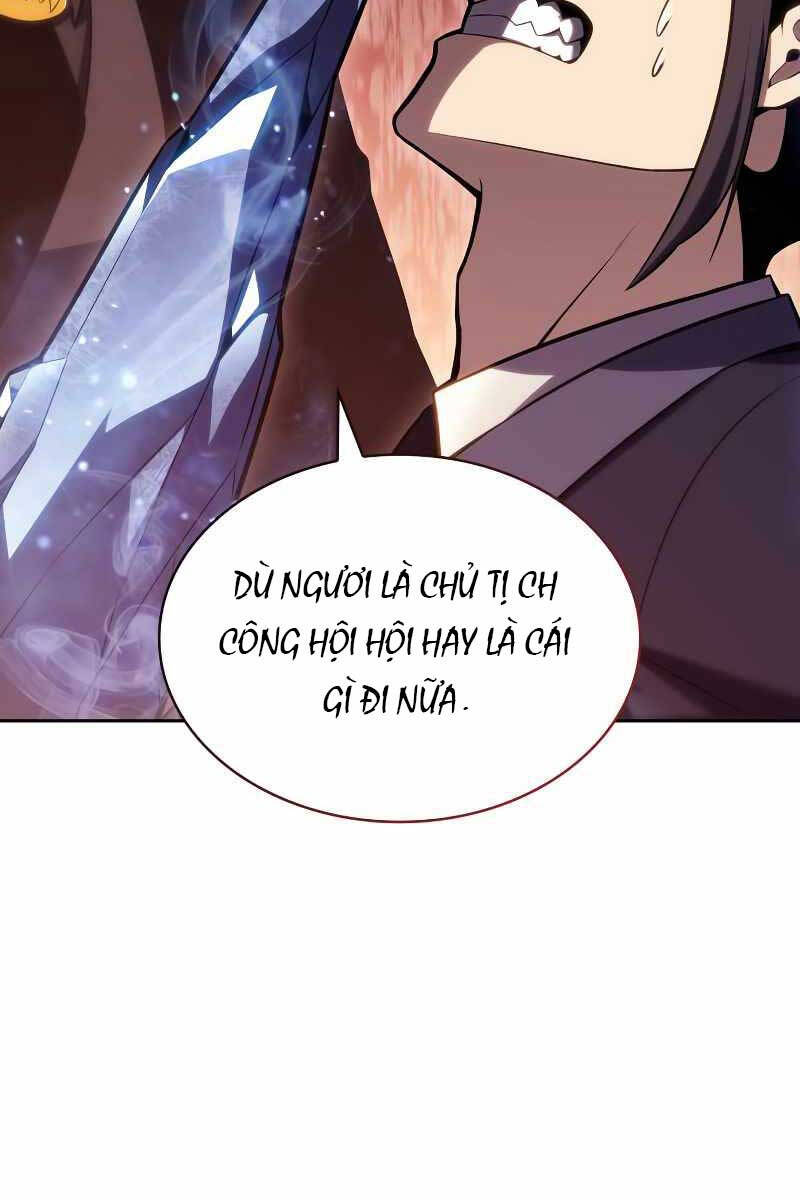 Người Chơi Mới Cấp Tối Đa chapter 98 - Upload bởi truyensieuhay.com