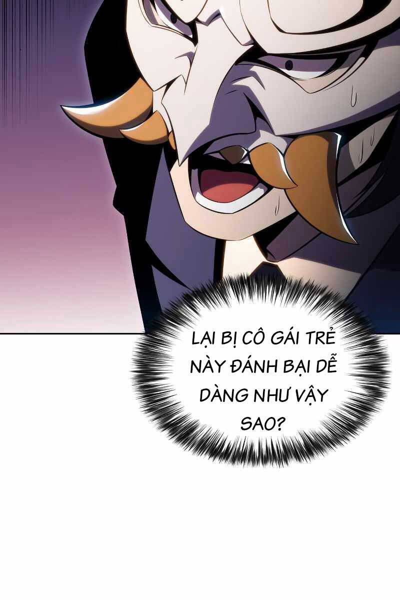 Người Chơi Mới Cấp Tối Đa chapter 98 - Upload bởi truyensieuhay.com