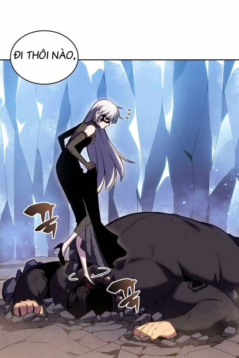 Người Chơi Mới Cấp Tối Đa chapter 98 - Upload bởi truyensieuhay.com