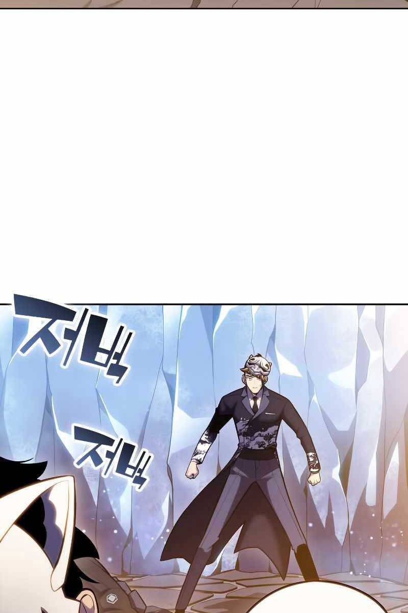 Người Chơi Mới Cấp Tối Đa chapter 98 - Upload bởi truyensieuhay.com