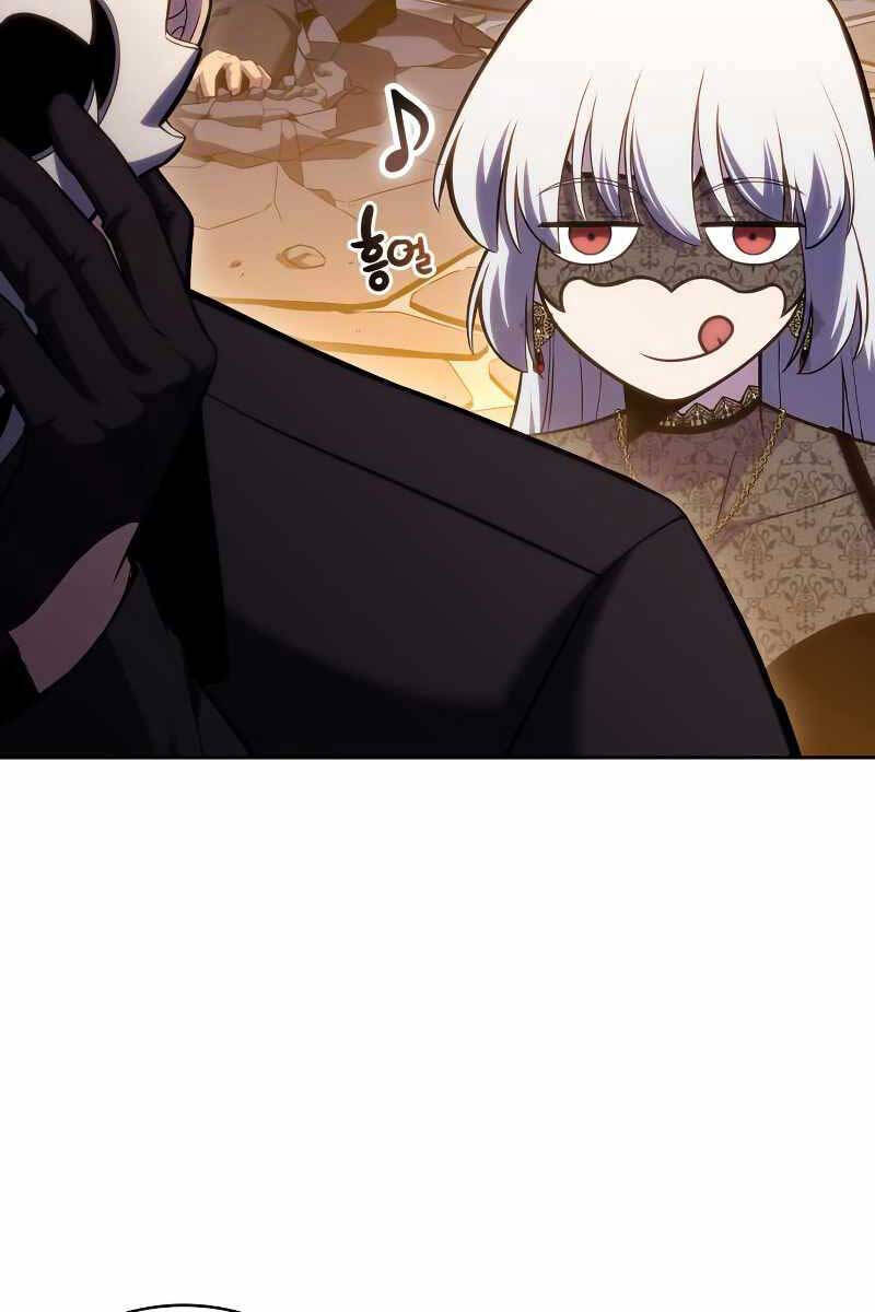 Người Chơi Mới Cấp Tối Đa chapter 98 - Upload bởi truyensieuhay.com