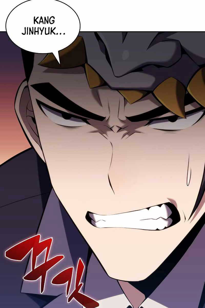 Người Chơi Mới Cấp Tối Đa chapter 98 - Upload bởi truyensieuhay.com