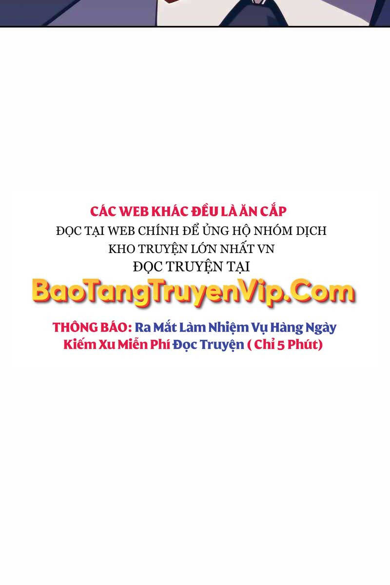 Người Chơi Mới Cấp Tối Đa chapter 98 - Upload bởi truyensieuhay.com