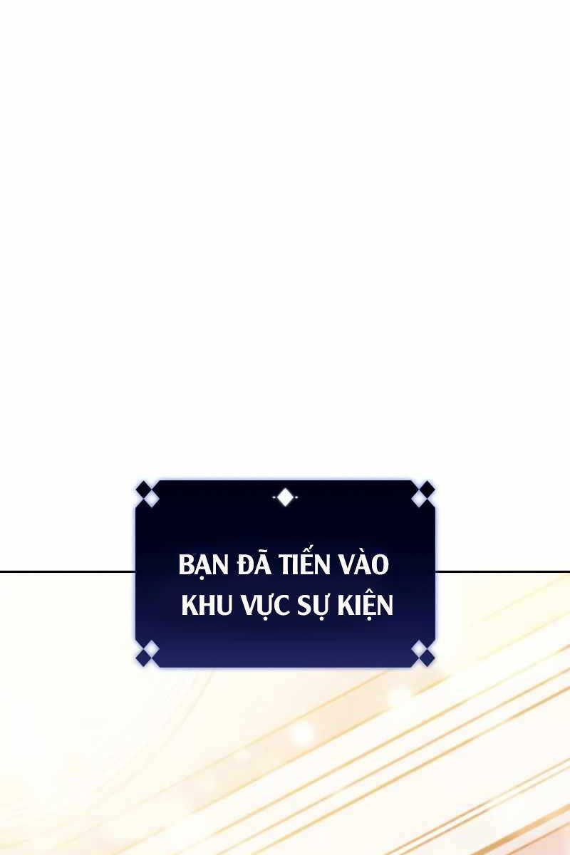 Người Chơi Mới Cấp Tối Đa chapter 98 - Upload bởi truyensieuhay.com