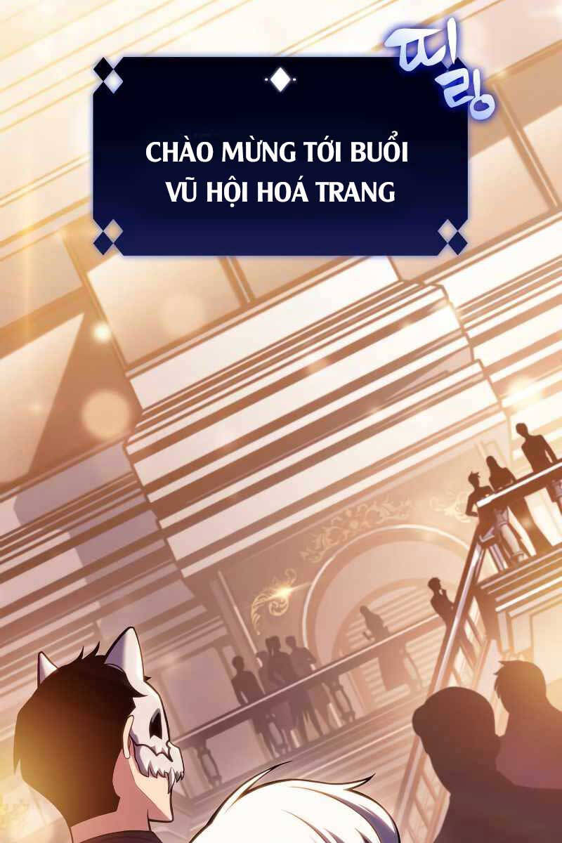 Người Chơi Mới Cấp Tối Đa chapter 98 - Upload bởi truyensieuhay.com