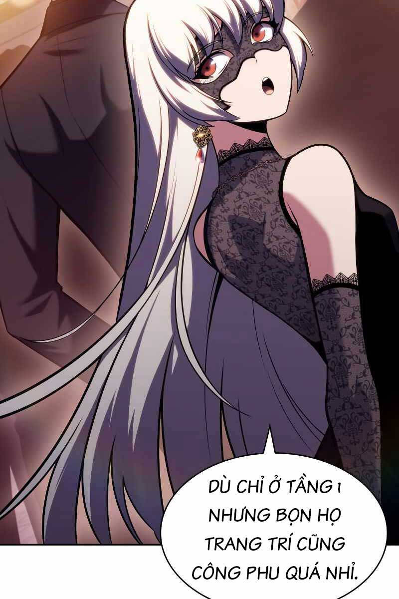 Người Chơi Mới Cấp Tối Đa chapter 98 - Upload bởi truyensieuhay.com