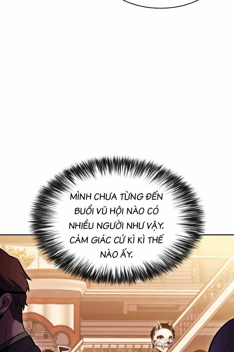 Người Chơi Mới Cấp Tối Đa chapter 98 - Upload bởi truyensieuhay.com