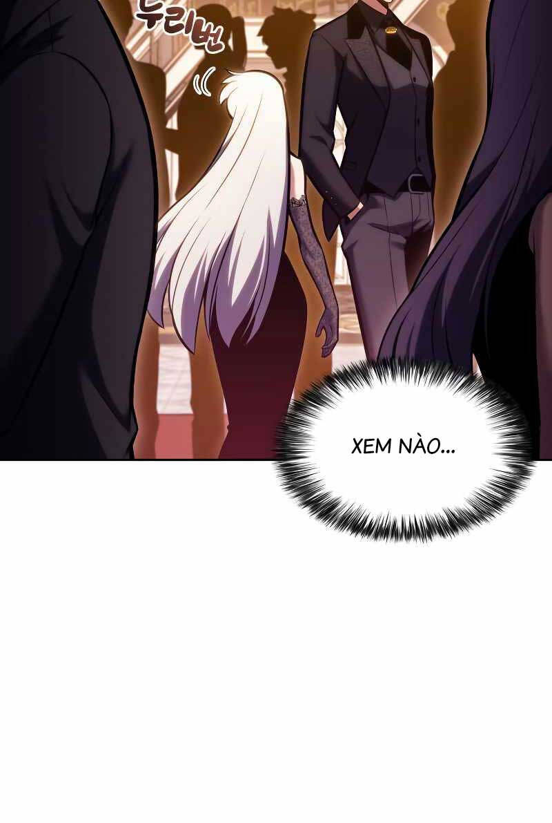 Người Chơi Mới Cấp Tối Đa chapter 98 - Upload bởi truyensieuhay.com
