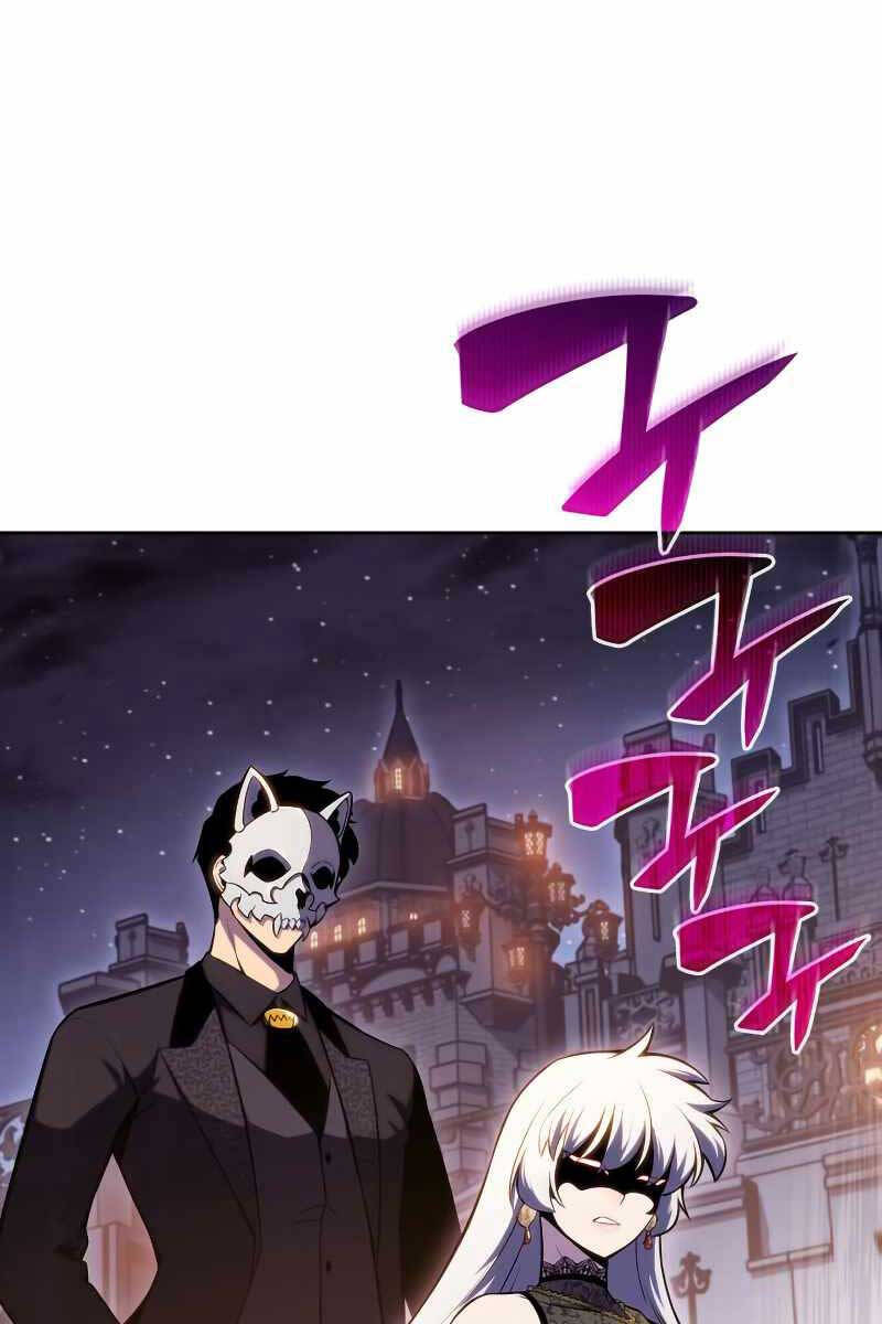 Người Chơi Mới Cấp Tối Đa chapter 98 - Upload bởi truyensieuhay.com