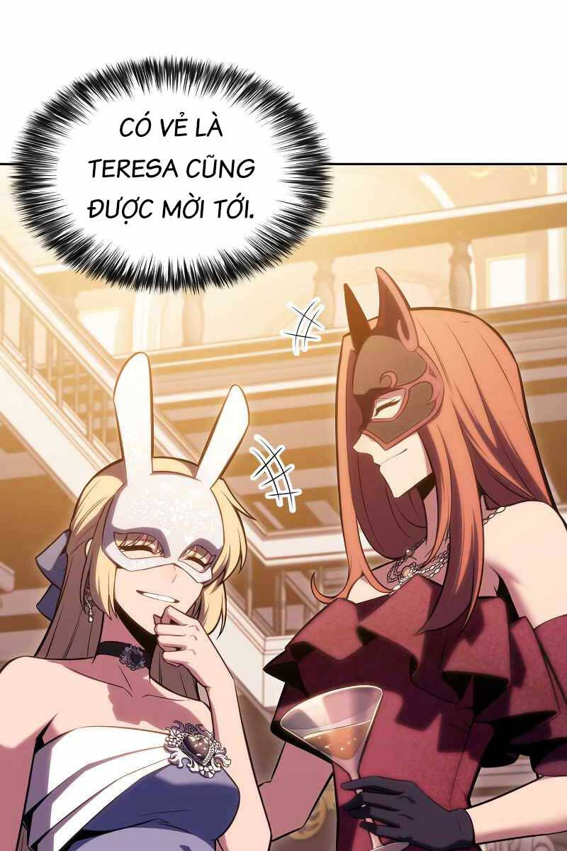 Người Chơi Mới Cấp Tối Đa chapter 98 - Upload bởi truyensieuhay.com