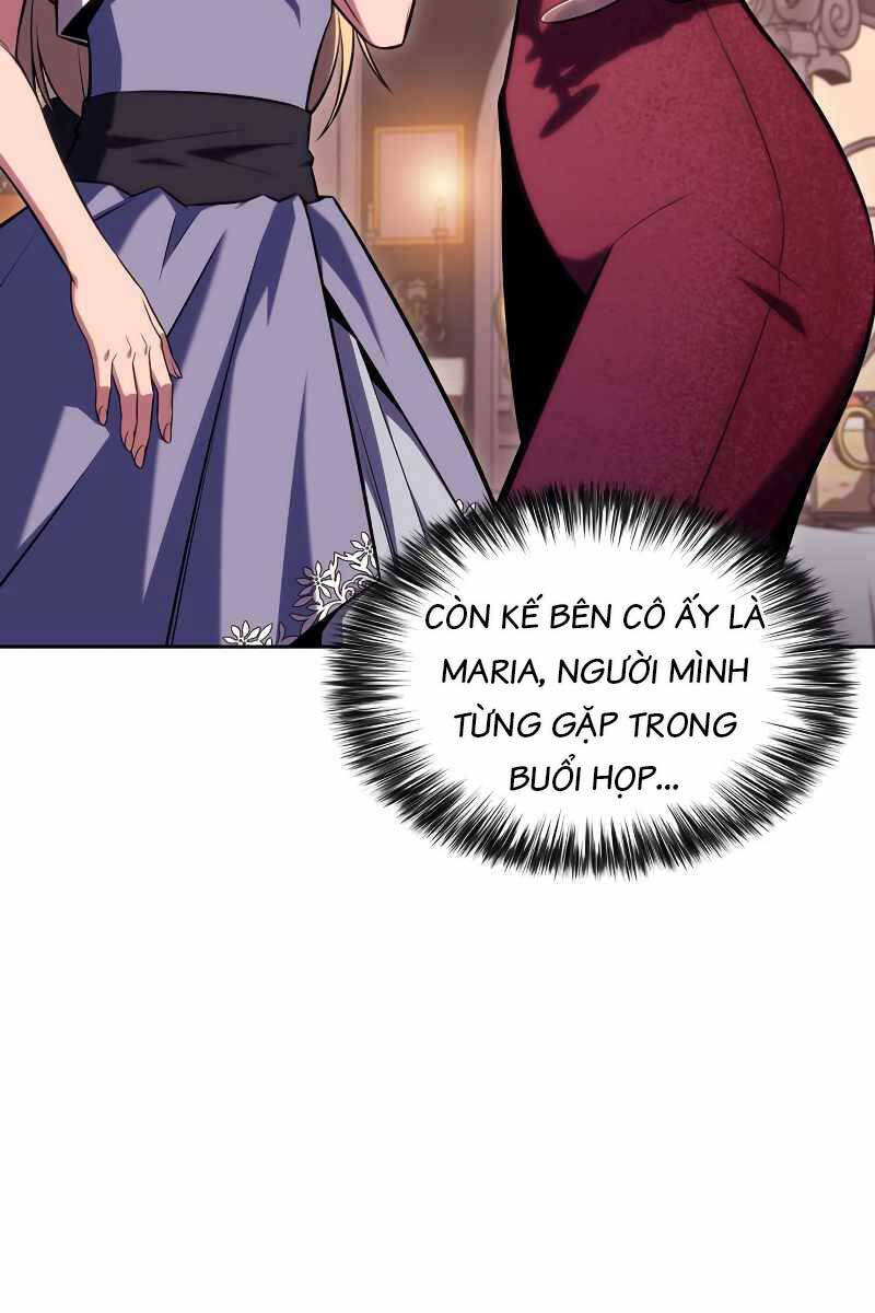 Người Chơi Mới Cấp Tối Đa chapter 98 - Upload bởi truyensieuhay.com