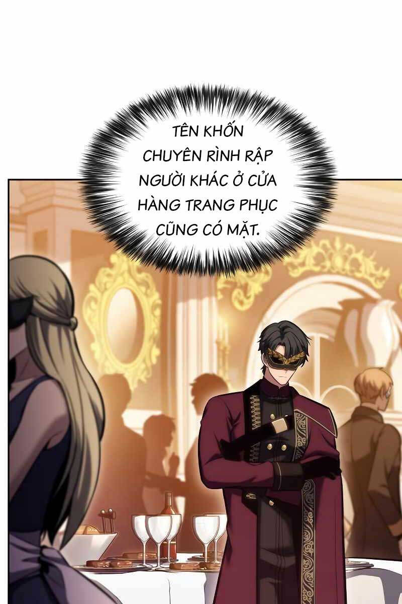 Người Chơi Mới Cấp Tối Đa chapter 98 - Upload bởi truyensieuhay.com